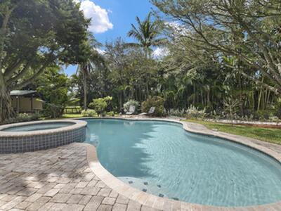 14996 50th Street S, Wellington, FL 33414