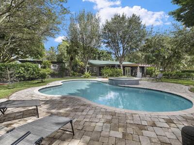 14996 50th Street S, Wellington, FL 33414