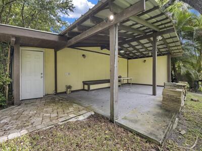 14996 50th Street S, Wellington, FL 33414