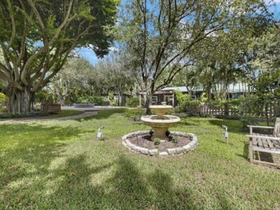 14996 50th Street S, Wellington, FL 33414