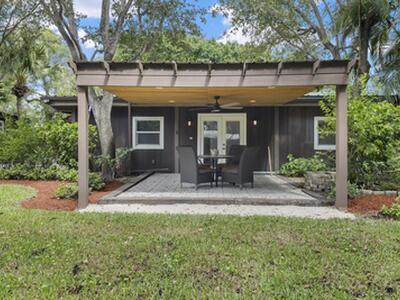 14996 50th Street S, Wellington, FL 33414