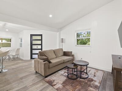 14996 50th Street S, Wellington, FL 33414