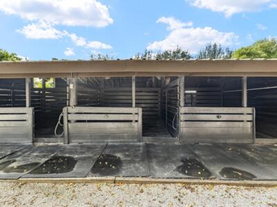 14996 50th Street S, Wellington, FL 33414