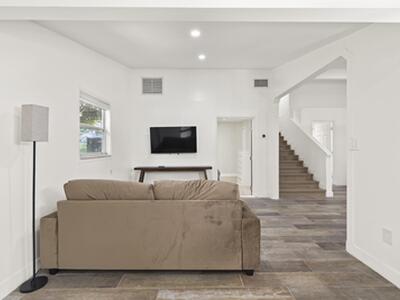 14996 50th Street S, Wellington, FL 33414