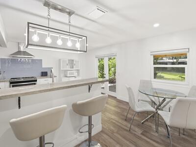 14996 50th Street S, Wellington, FL 33414