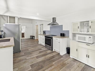 14996 50th Street S, Wellington, FL 33414