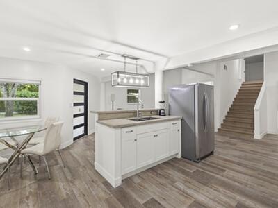 14996 50th Street S, Wellington, FL 33414