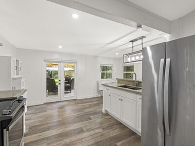 14996 50th Street S, Wellington, FL 33414