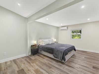 14996 50th Street S, Wellington, FL 33414