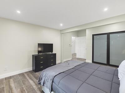 14996 50th Street S, Wellington, FL 33414