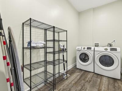 14996 50th Street S, Wellington, FL 33414