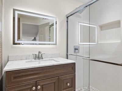 14996 50th Street S, Wellington, FL 33414