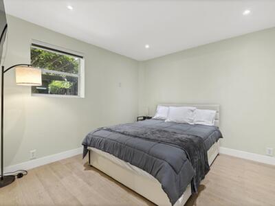 14996 50th Street S, Wellington, FL 33414