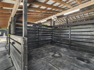 14996 50th Street S, Wellington, FL 33414