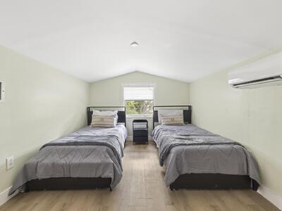 14996 50th Street S, Wellington, FL 33414