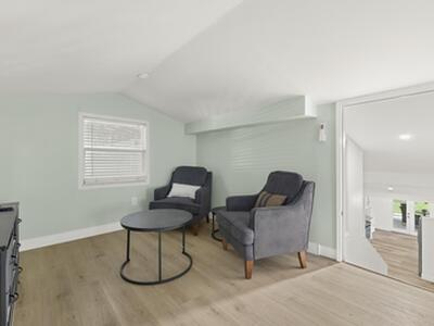 14996 50th Street S, Wellington, FL 33414