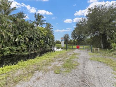 14996 50th Street S, Wellington, FL 33414