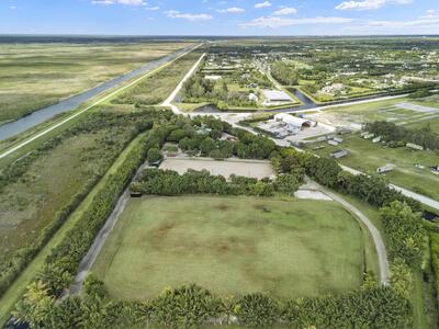 14996 50th Street S, Wellington, FL 33414