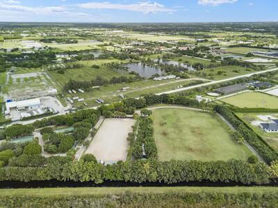 14996 50th Street S, Wellington, FL 33414