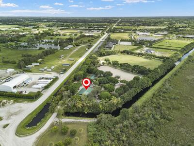 14996 50th Street S, Wellington, FL 33414