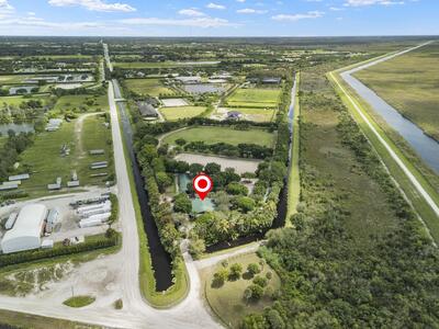 14996 50th Street S, Wellington, FL 33414