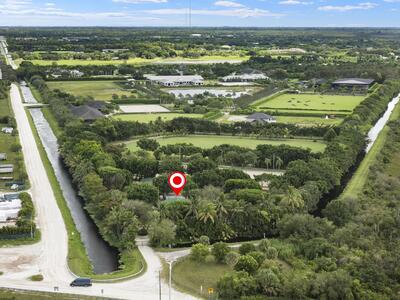 14996 50th Street S, Wellington, FL 33414