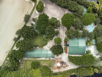 14996 50th Street S, Wellington, FL 33414