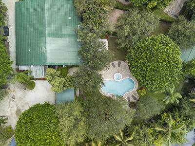 14996 50th Street S, Wellington, FL 33414