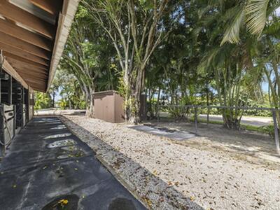 14996 50th Street S, Wellington, FL 33414