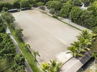 14996 50th Street S, Wellington, FL 33414