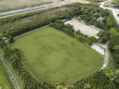 14996 50th Street S, Wellington, FL 33414