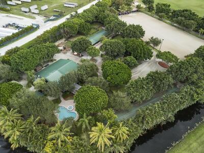 14996 50th Street S, Wellington, FL 33414