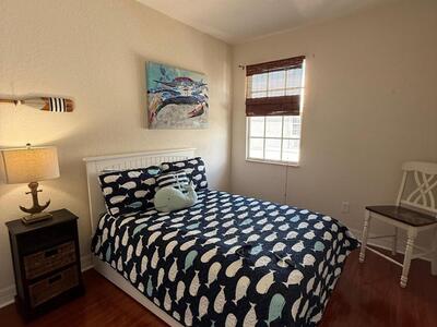 295 NE 5th Avenue, Delray Beach, FL 33483