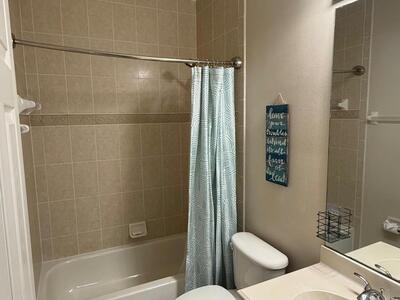 295 NE 5th Avenue, Delray Beach, FL 33483