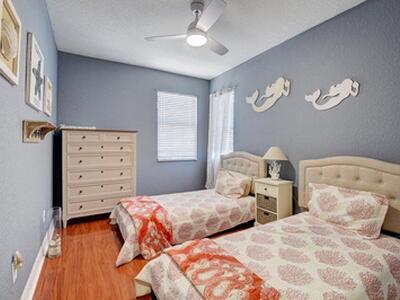 295 NE 5th Avenue, Delray Beach, FL 33483