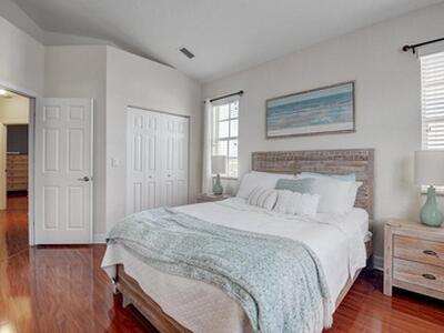 295 NE 5th Avenue, Delray Beach, FL 33483