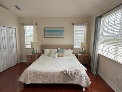 295 NE 5th Avenue, Delray Beach, FL 33483