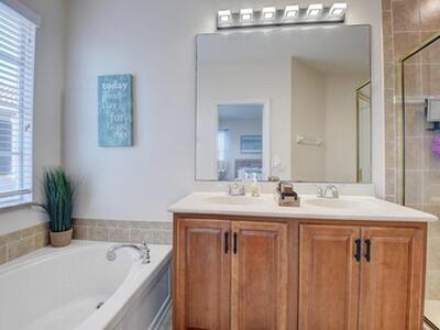 295 NE 5th Avenue, Delray Beach, FL 33483