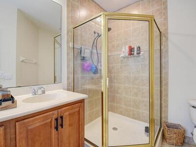 295 NE 5th Avenue, Delray Beach, FL 33483