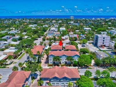 295 NE 5th Avenue, Delray Beach, FL 33483