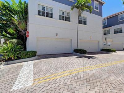 295 NE 5th Avenue, Delray Beach, FL 33483