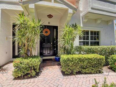 295 NE 5th Avenue, Delray Beach, FL 33483