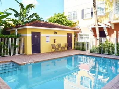 295 NE 5th Avenue, Delray Beach, FL 33483