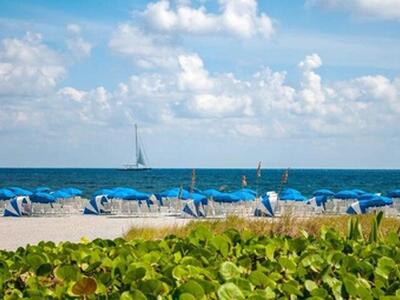 295 NE 5th Avenue, Delray Beach, FL 33483