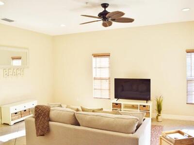 295 NE 5th Avenue, Delray Beach, FL 33483