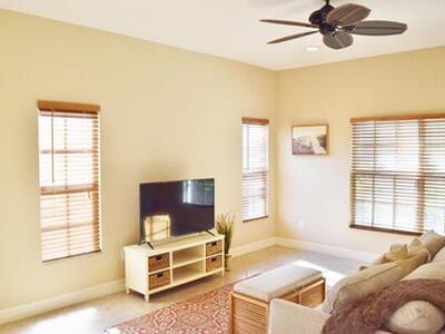 295 NE 5th Avenue, Delray Beach, FL 33483