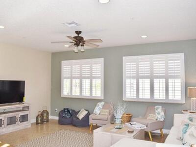 295 NE 5th Avenue, Delray Beach, FL 33483