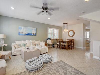 295 NE 5th Avenue, Delray Beach, FL 33483