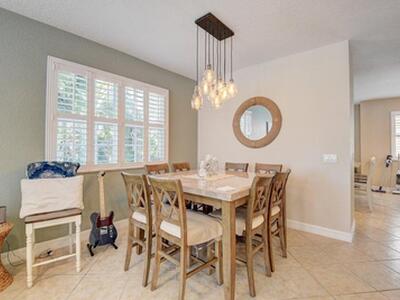 295 NE 5th Avenue, Delray Beach, FL 33483