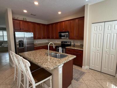 295 NE 5th Avenue, Delray Beach, FL 33483